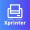 XPrinter