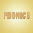 Phonics 7000