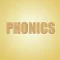 Phonics 7000