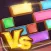 Block Blast™-Block Puzzle&PVP