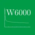 背高频单词6000