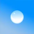 Crystal Balls - Relax Yourself