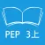 跟读听写人教版PEP小学英语3年级上学期