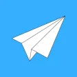 It flies! It flies!