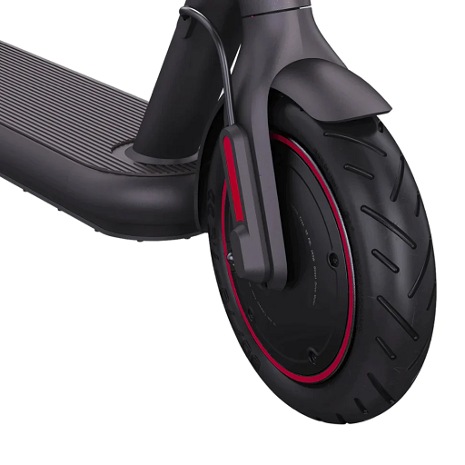 Mi Electric Scooter 4pro Guide Mi Electric Scooter 4pro Guide