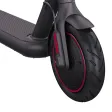 Mi Electric Scooter 4pro Guide