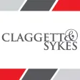 Claggett & Sykes Injury Help