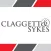 Claggett & Sykes Injury Help
