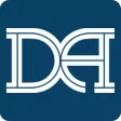 Accident App by Law Offices of David Azizi