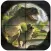 Dino Hunting Safari: Jurassic Adventure Shooting