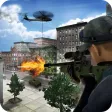 Sniper Covert Operation: Assassin on the Kill Sniper Covert Operation: Assassin on the Kill