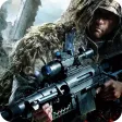 SWAT City Sniper: Illicit Target Shooter SWAT City Sniper: Illicit Target Shooter