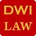 DWI App Law Office of Ken Gibson
