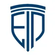 Evans and Powell DWI help App Evans and Powell DWI help App