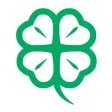 The Lucky Law Firm Injury App