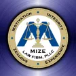 Mize Law Firm Injury Guide