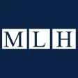 Injury Help App Michael L. Hoffman, P.C.