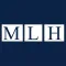 Injury Help App Michael L. Hoffman, P.C.