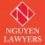 Nguyen Lawyers Injury Help
