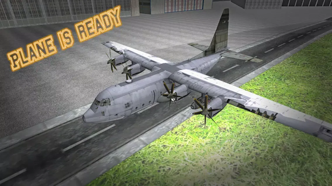 تصاویر Intrinsic Car Shipping Cargo Truck Airliner