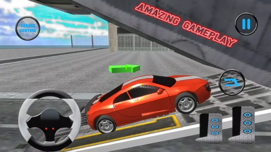 تصاویر Intrinsic Car Shipping Cargo Truck Airliner