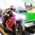 Highway Moto Racer: Crazy Traffic Ride