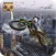 VR Extreme Bike Stunts: Skyway Tracks