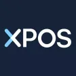 XION POS & Work Order Tracker XION POS & Work Order Tracker