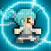 ElectroMaster