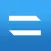 File-Drop