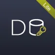 Iodine MySQL Lite