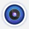 XMEye Pro