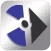 ControlBR Pro