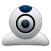 vMEyeCloud