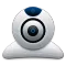 vMEyeCloud