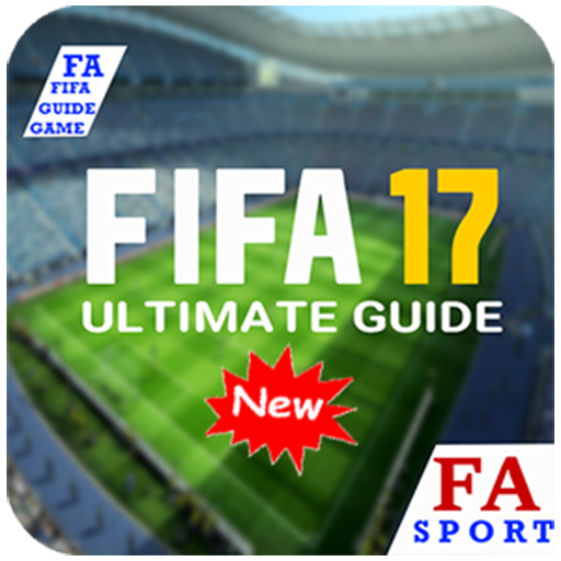 Guide FIFA 17