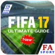 Guide FIFA 17