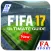 Guide FIFA 17