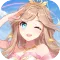 Idol Party