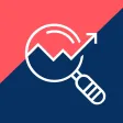Genpact Market Watch Genpact Market Watch
