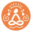Awaken - Meditation & Music