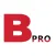 BNI Pro