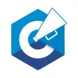 City Services Vapi