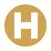 Haikawa