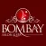 BombaySignIn
