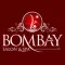 BombaySignIn