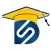 Digisquard