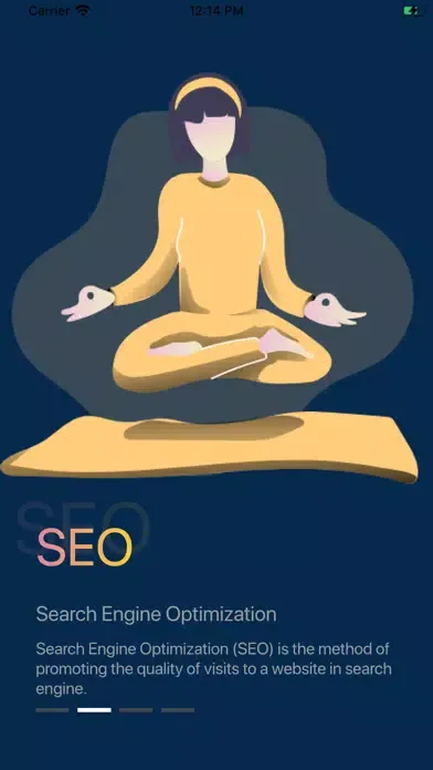 Digisquard स्क्रीनशॉट