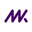 MYMK Store