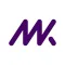 MYMK Store